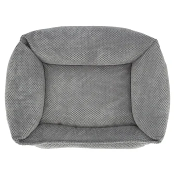 Fashion Friendly Pet Hondenmand 65x50x20 Onega Grey Memory