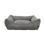 hondenmand-65x50x20-onega-grey-eVLJNuxq-0.webp