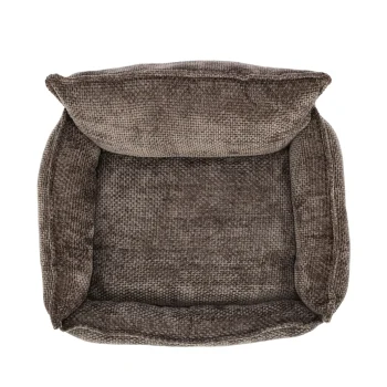 New Friendly Pet Hondenmand Azza 50 X 40 Cm