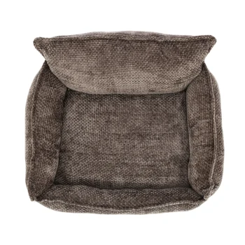 Sale Friendly Pet Hondenmand Azza 60 X 50 Cm