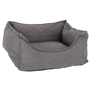 Hot Friendly Pet Hondenmand Beau 40x30