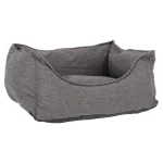 Outlet Friendly Pet Hondenmand Beau 50x40