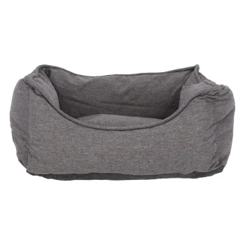 Outlet Friendly Pet Hondenmand Beau 50x40