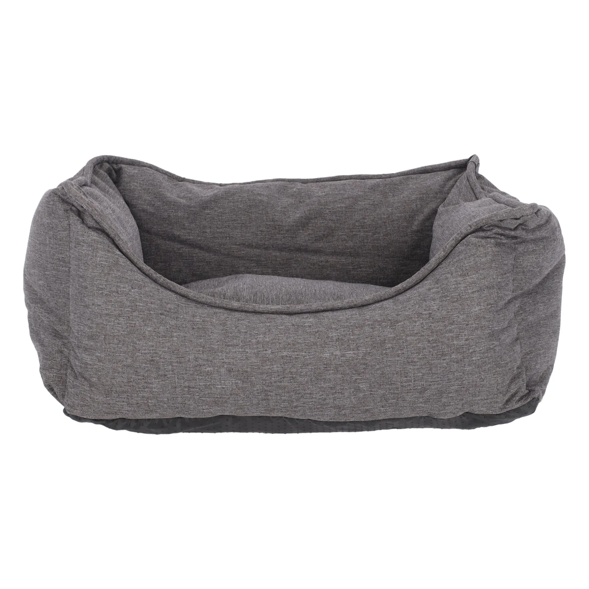 hondenmand-beau-50x40-ZcwGXwwb-1.webp Outlet Friendly Pet Hondenmand Beau 50x40