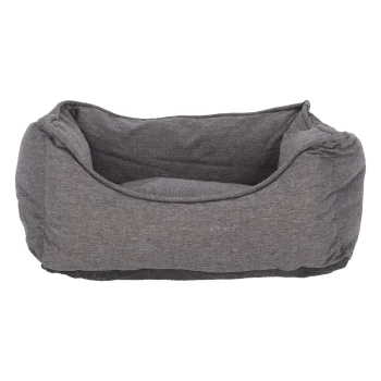 Discount Friendly Pet Hondenmand Beau 60x50