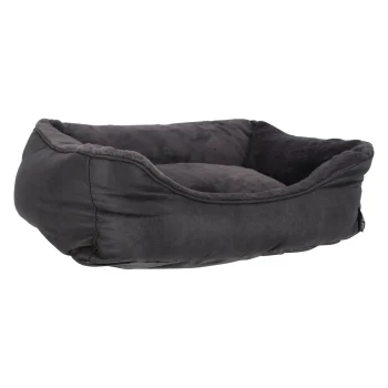 Outlet Madison Hondenmand Lapit/Yuma Grey 45x65cm