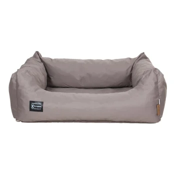 Best Friendly Pet Hondenmand Out Proof Taupe 80x67 FP