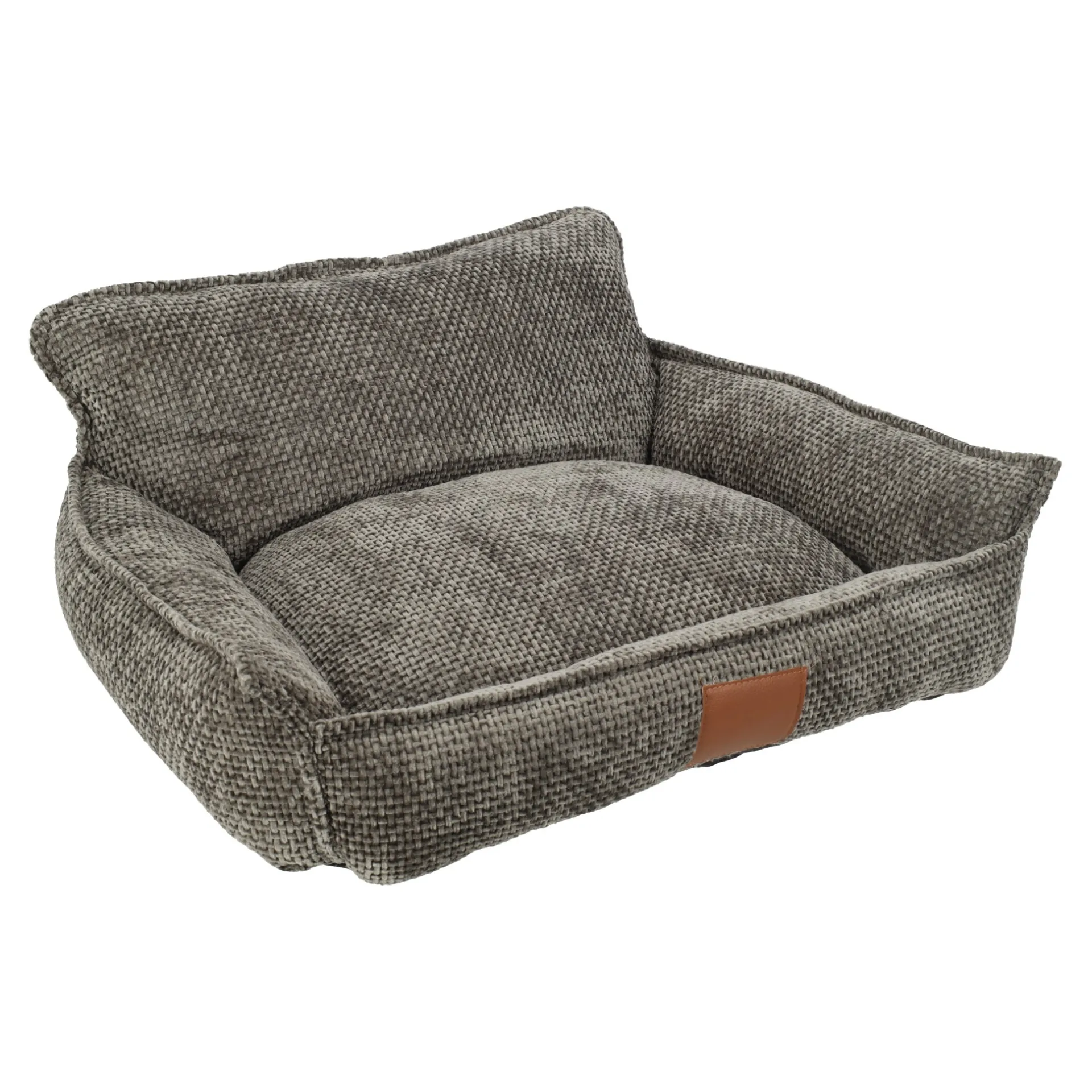 hondenmand-ozzie-50x40cm-pHsOjtHv-0.webp Sale Friendly Pet Hondenmand Ozzie 50x40cm