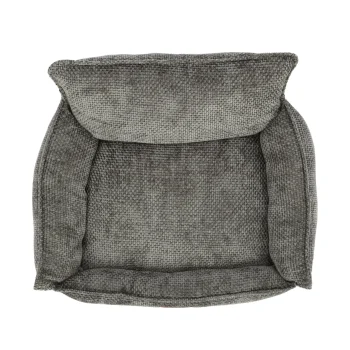 Sale Friendly Pet Hondenmand Ozzie 50x40cm