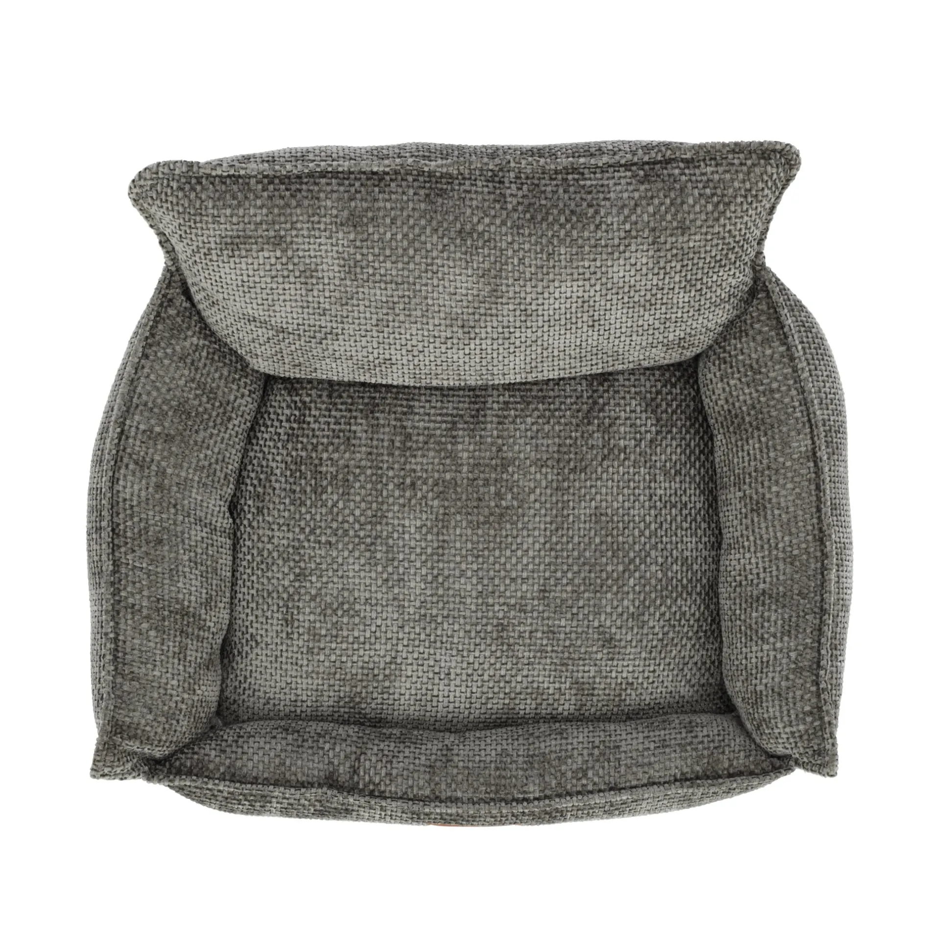 hondenmand-ozzie-50x40cm-pHsOjtHv-1.webp Sale Friendly Pet Hondenmand Ozzie 50x40cm