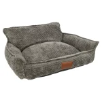 Discount Friendly Pet Hondenmand Ozzie 60x50cm