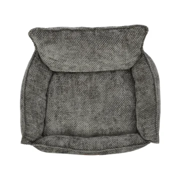 Discount Friendly Pet Hondenmand Ozzie 60x50cm