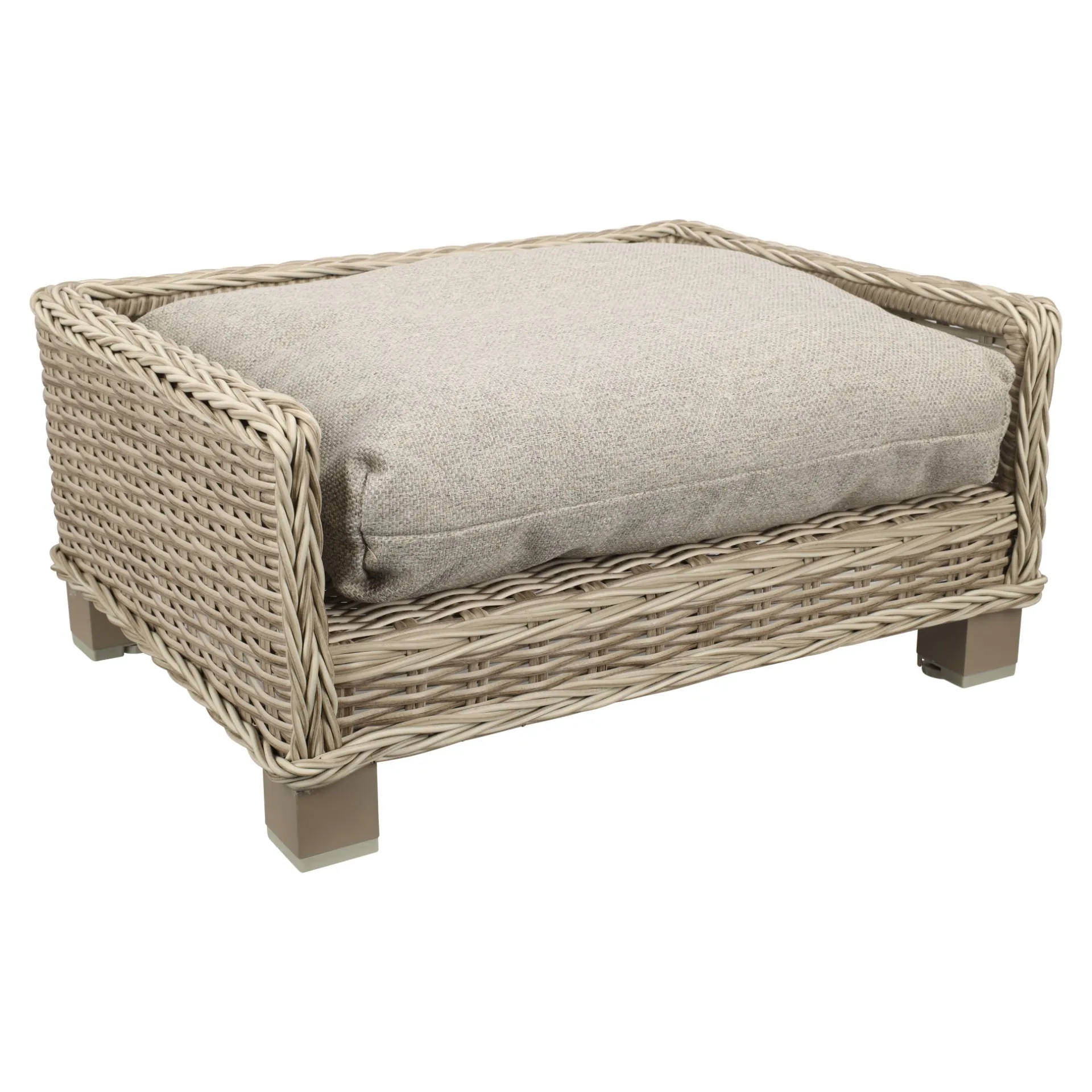 hondenmand-pippa-58x45cm-white-draBhPKz-0.webp Sale Friendly Pet Hondenmand Pippa 58x45cm White Orchid