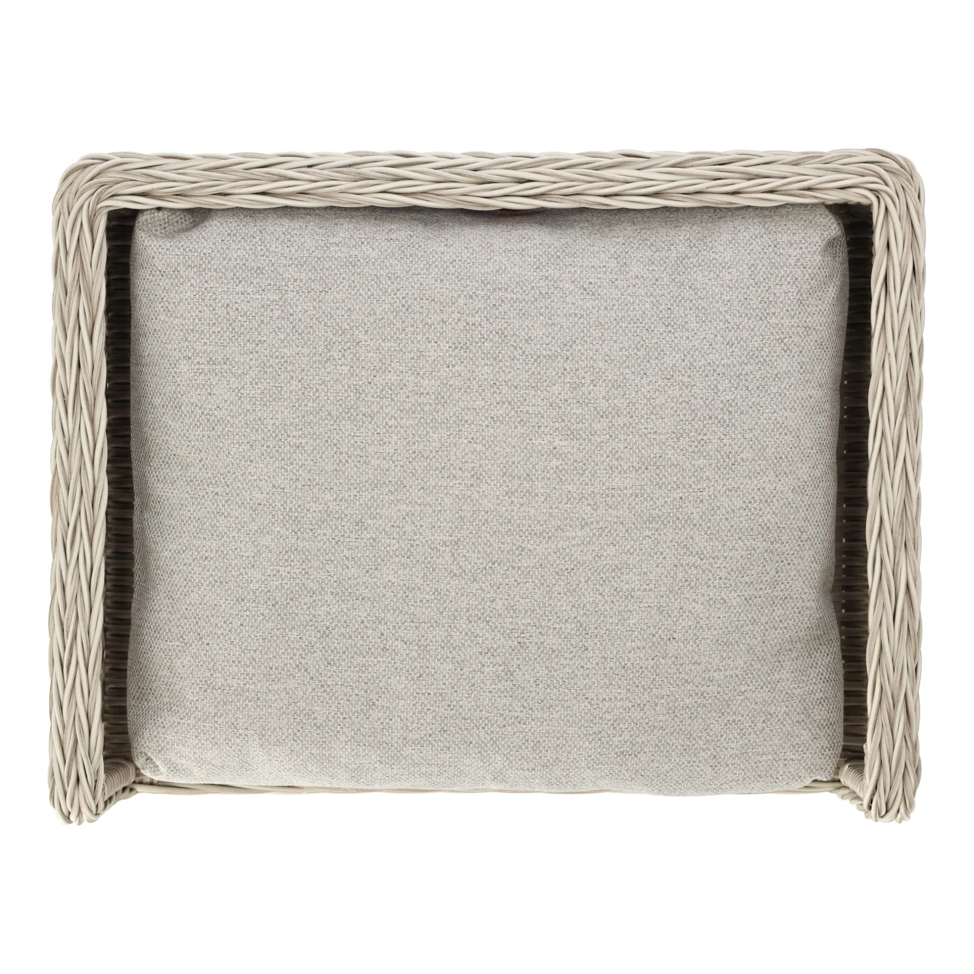 hondenmand-pippa-58x45cm-white-draBhPKz-2.webp Sale Friendly Pet Hondenmand Pippa 58x45cm White Orchid