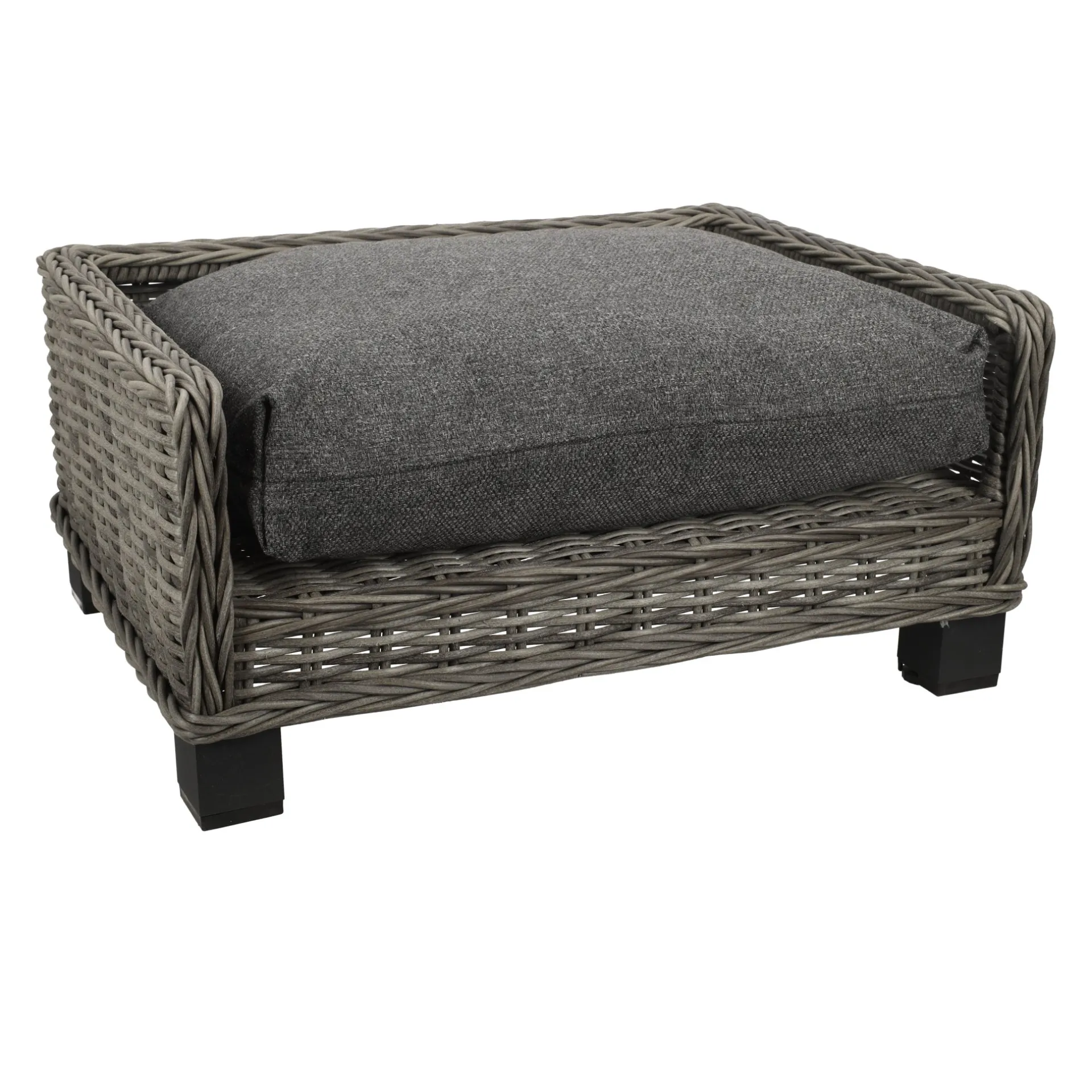 hondenmand-pippa-58x45cm-willo-HdmxLufb-0.webp Hot Friendly Pet Hondenmand Pippa 58x45cm Willow Grey