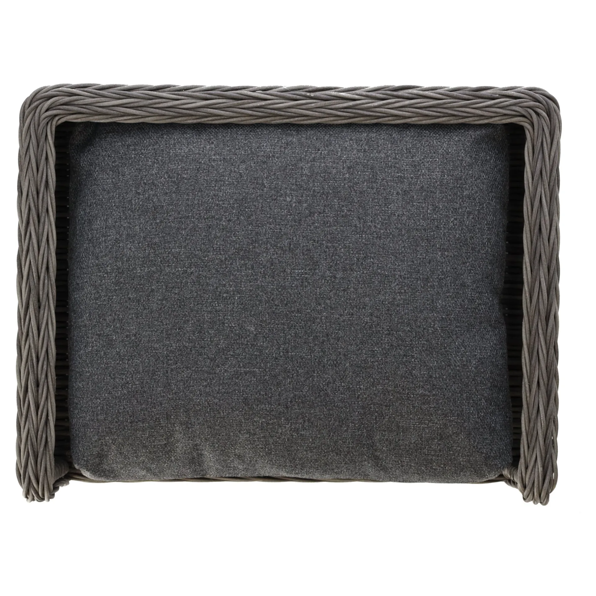 hondenmand-pippa-58x45cm-willo-HdmxLufb-2.webp Hot Friendly Pet Hondenmand Pippa 58x45cm Willow Grey