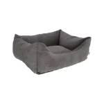 hondenmand-rib-grey-80×67-fp-zUsDbMzc-0.webp