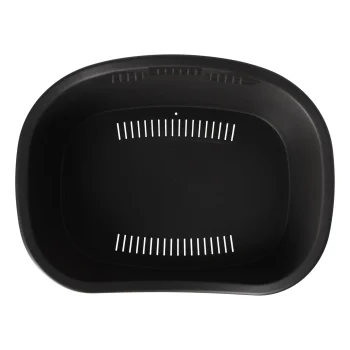 Fashion Stefanplast Hondenmand Sleeper 1 Antra