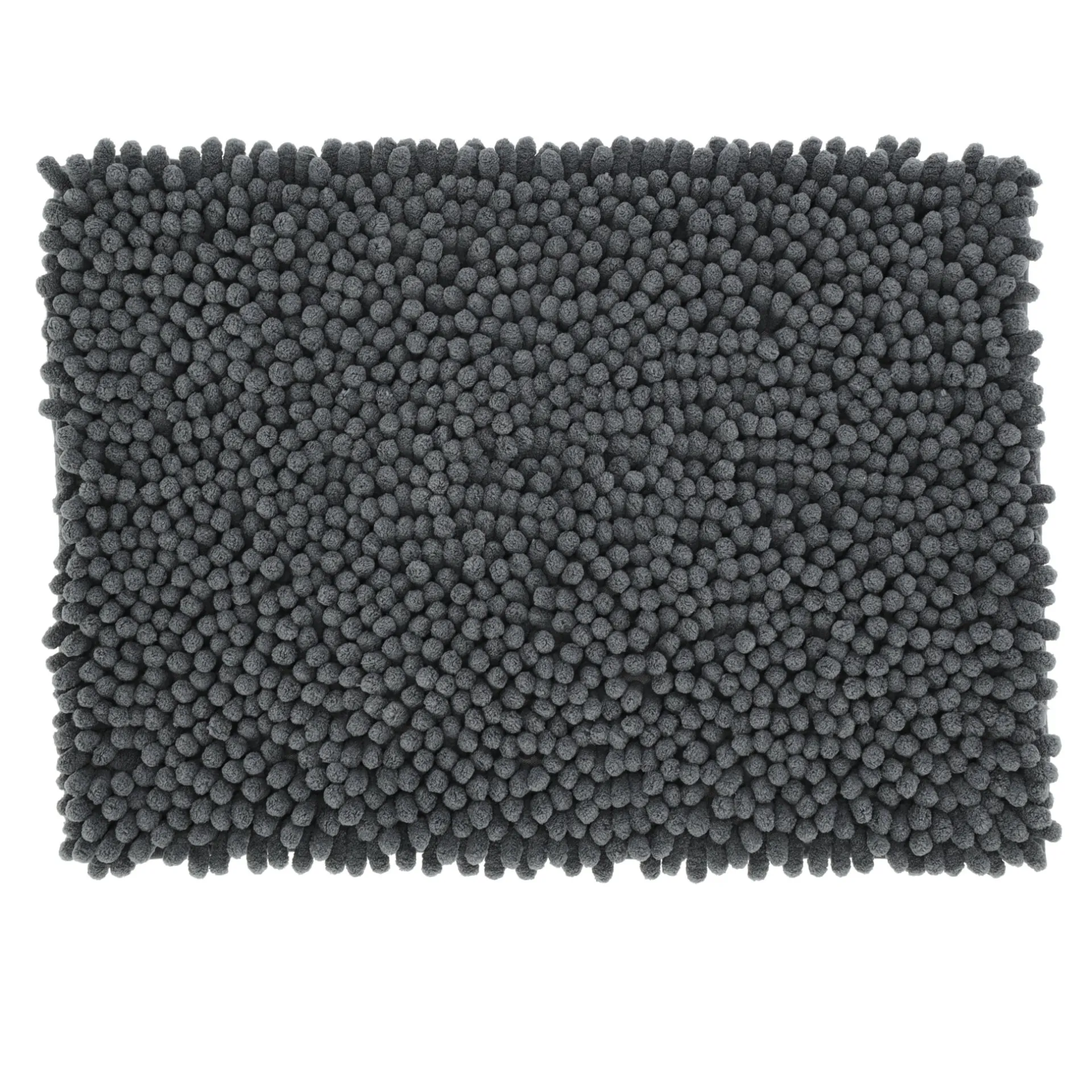 hondenmat-chenille-55-x-38-cm-EhiUDAbJ-0.webp Clearance Friendly Pet Hondenmat Chenille 55 X 38 Cm Grijs