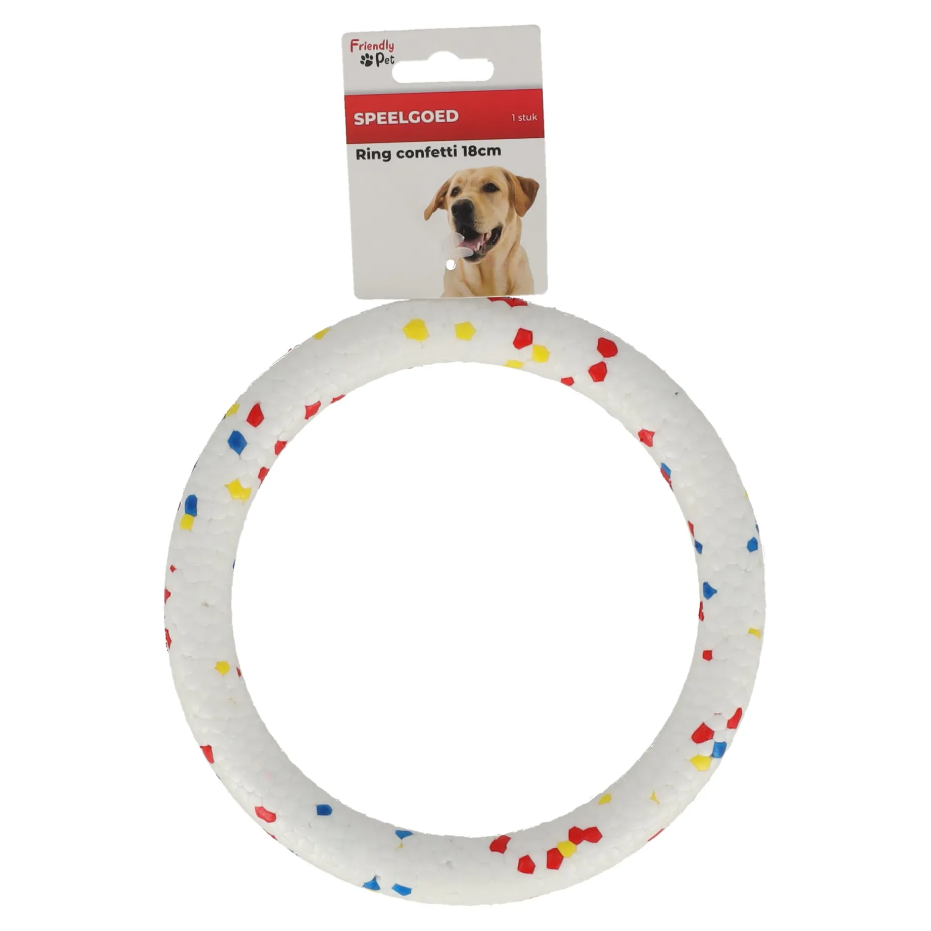 hondenpeelgoed-ring-confetti-1-vUqLWnWt-0.webp Fashion Friendly Pet Hondenpeelgoed Ring Confetti 18cm