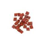 Discount Friendly Pet Hondensnack Beef Cubes 80G