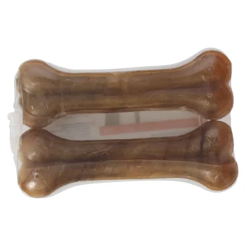 New Smulti Hondensnack Been 13cm 2st