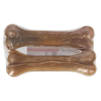 Fashion Smulti Hondensnack Been 16cm 2st