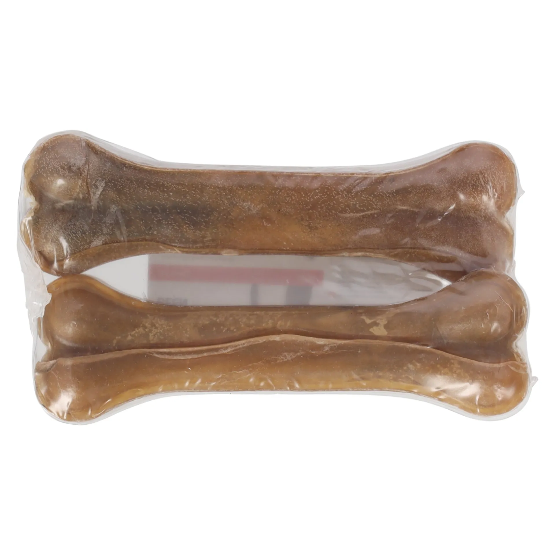 hondensnack-been-16cm-2st-IutwVrgj-1.webp Fashion Smulti Hondensnack Been 16cm 2st