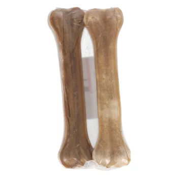 Clearance Smulti Hondensnack Been 26cm 2st