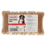 Outlet Smulti Hondensnack Been 8 Cm 5st