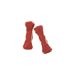 Online Smulti Hondensnack Been Eend 10cm 2st