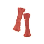 Sale Smulti Hondensnack Been Eend 15cm 2st