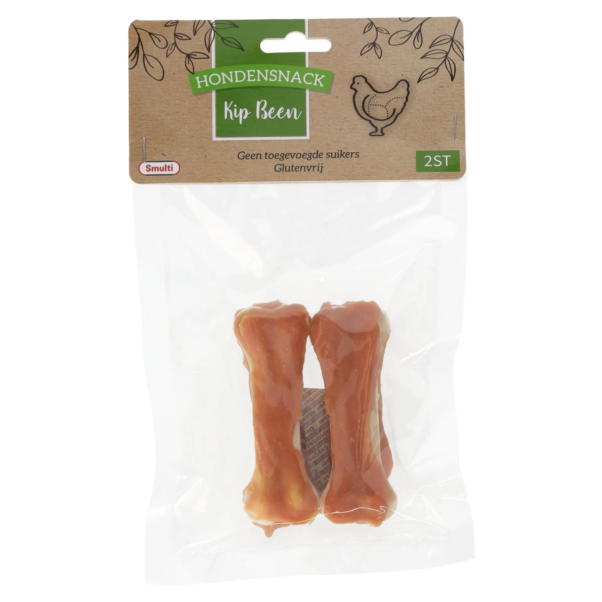 hondensnack-been-kip-10cm-2st-exLmWxmz-1.webp New Smulti Hondensnack Been Kip 10cm 2st