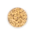 hondensnack-bone-cheese-500-g-zPYHluGX-0.webp