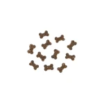 hondensnack-bone-meat-konijn-2-GsydrrKc-0.webp