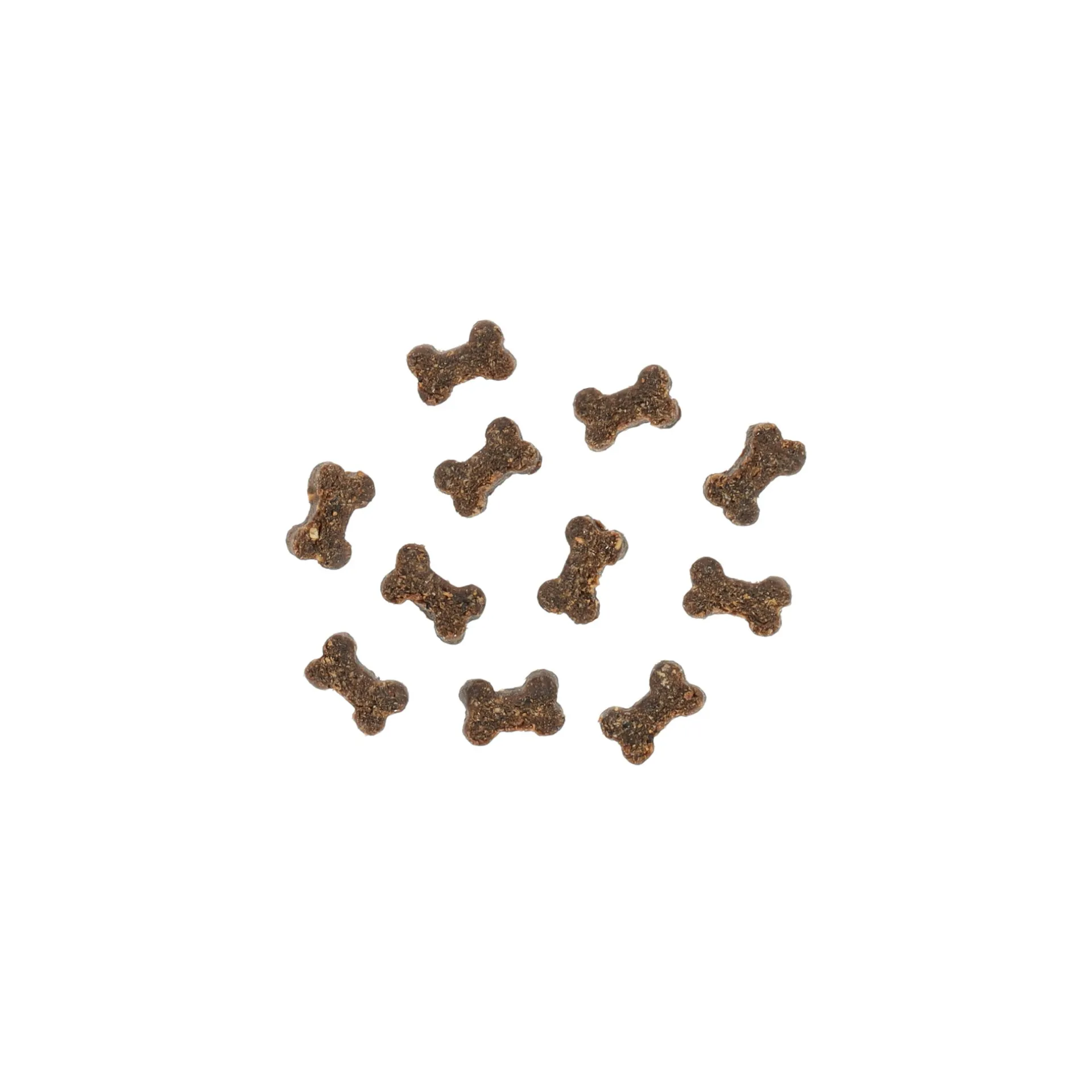 hondensnack-bone-meat-konijn-2-GsydrrKc-1.webp Clearance Smulti Hondensnack Bone Meat Konijn 200 G