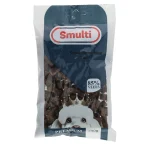 Fashion Smulti Hondensnack Bone Meat Lam 200 G
