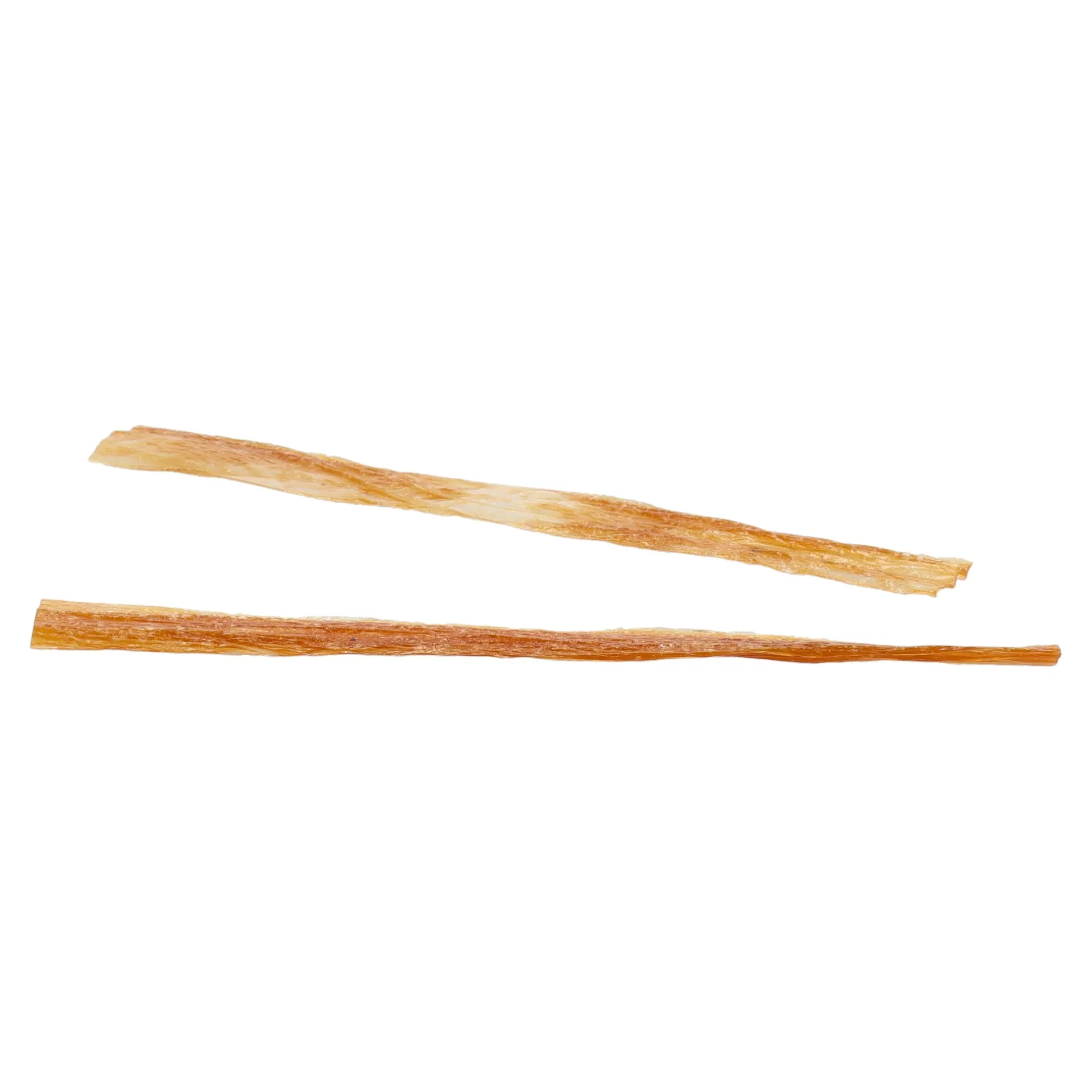 hondensnack-boost-strips-kip-m-updlIZKn-1.webp Fashion Flamingo Hondensnack Boost Strips Kip Met Collageen 60 G