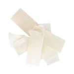 Clearance Smulti Hondensnack Bubble Chips 7st