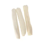 Hot Smulti Hondensnack Bubble Rol 22cm 3st