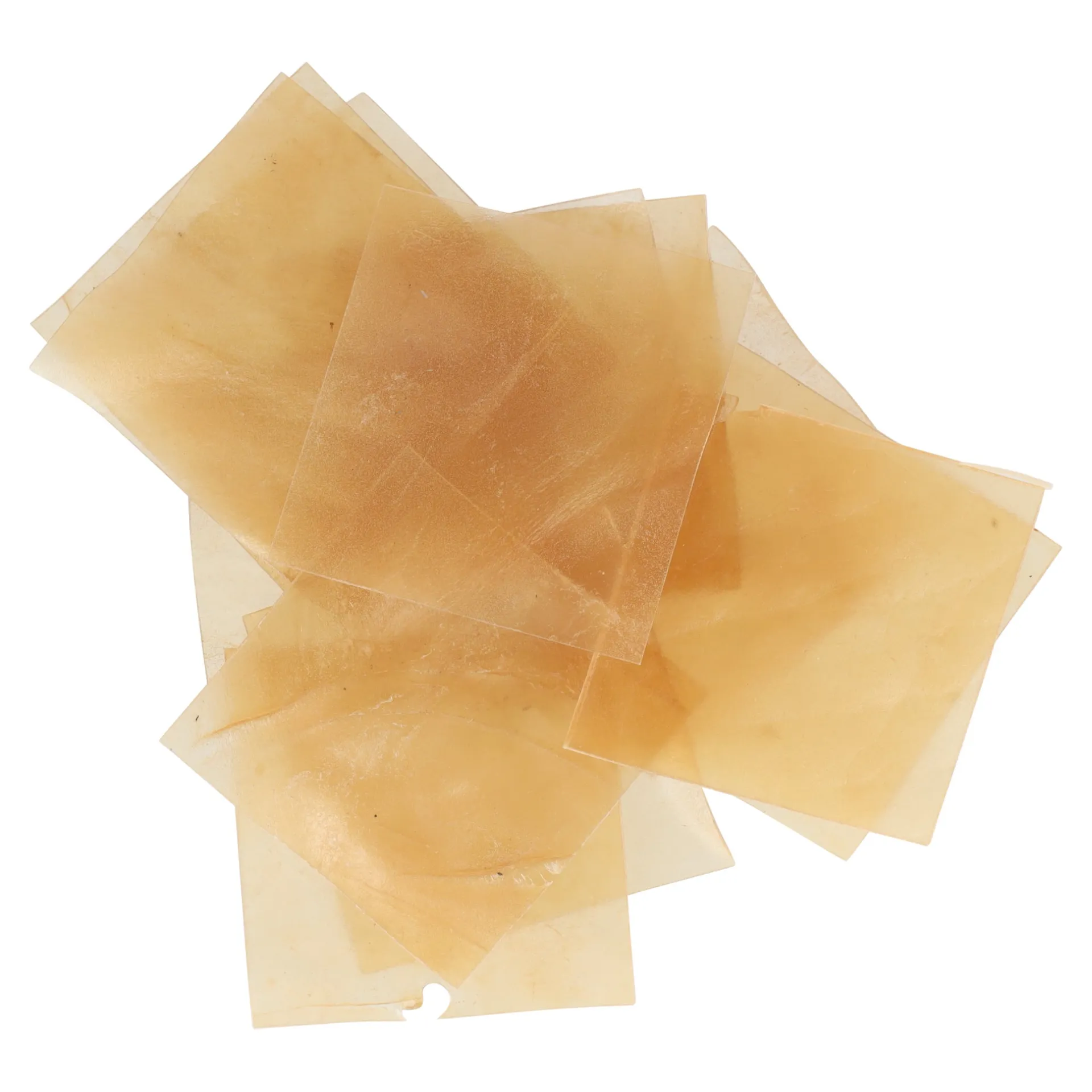 hondensnack-buffel-chips-220g-gZTYnKGp-0.webp New Smulti Hondensnack Buffel Chips 220G