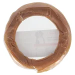 hondensnack-buffel-ring-15cm-tMfeZNqo-0.webp