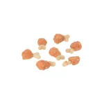 Outlet Smulti Hondensnack Calcium Been Kip Met Rijst 170g