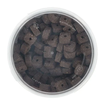 Outlet Smulti Hondensnack Chewy Lam 1600g