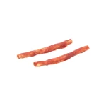 Discount Smulti Hondensnack Collageen Eend Stick 85g