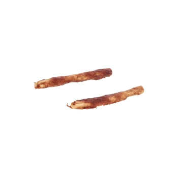 Online Smulti Hondensnack Collageen Lam Stick 85g