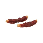 Outlet Smulti Hondensnack Crunch Stick Eend 85g