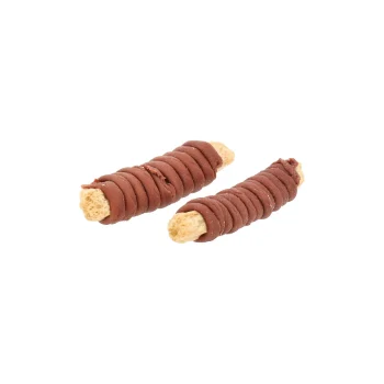 Best Smulti Hondensnack Crunch Stick Rund 85g