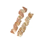 Hot Smulti Hondensnack Duck Spring 18cm 2st