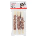 hondensnack-duck-stick-17cm-3s-PedaojVE-0.webp